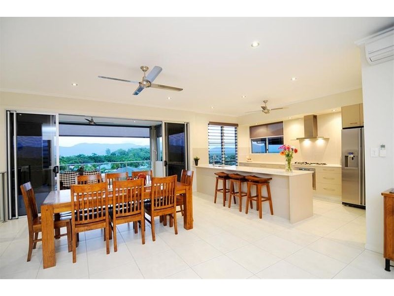 22 Barringtonia Street, Mount Sheridan QLD 4868