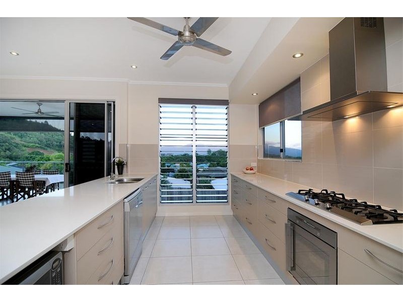 22 Barringtonia Street, Mount Sheridan QLD 4868