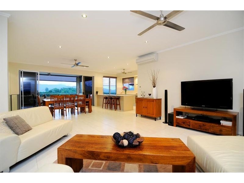 22 Barringtonia Street, Mount Sheridan QLD 4868