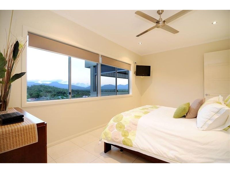 22 Barringtonia Street, Mount Sheridan QLD 4868