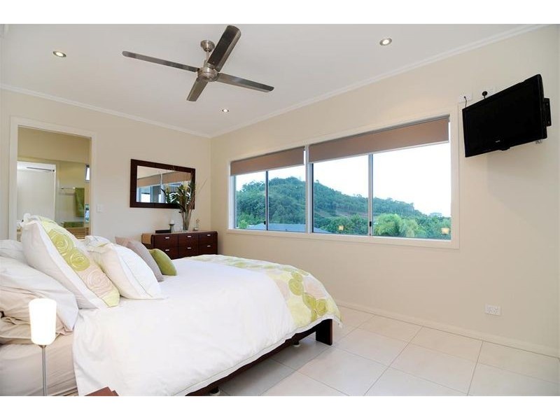 22 Barringtonia Street, Mount Sheridan QLD 4868