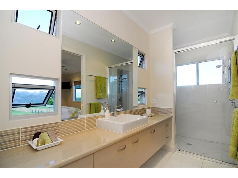 22 Barringtonia Street, Mount Sheridan QLD 4868