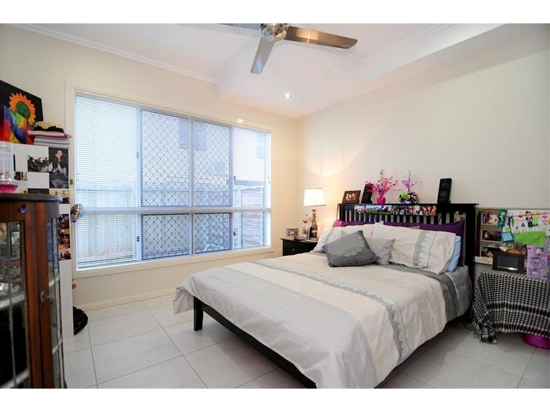 22 Barringtonia Street, Mount Sheridan QLD 4868