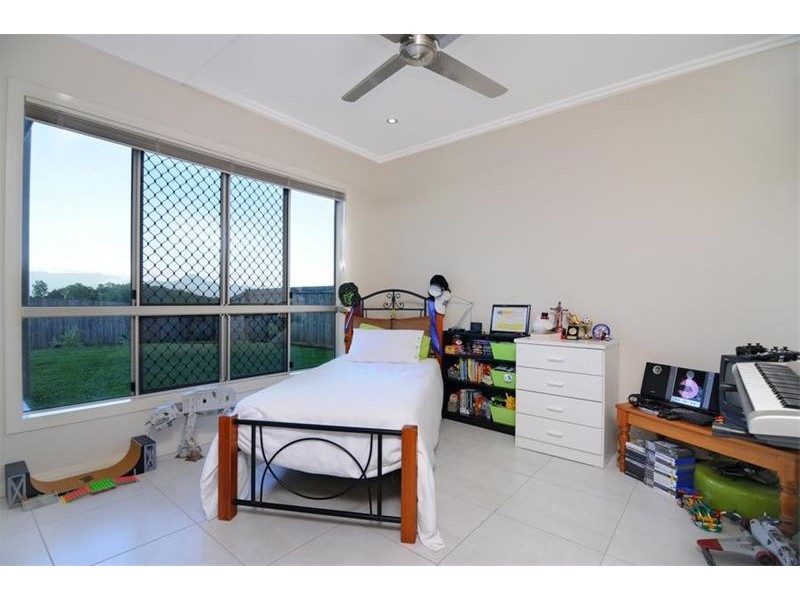 22 Barringtonia Street, Mount Sheridan QLD 4868