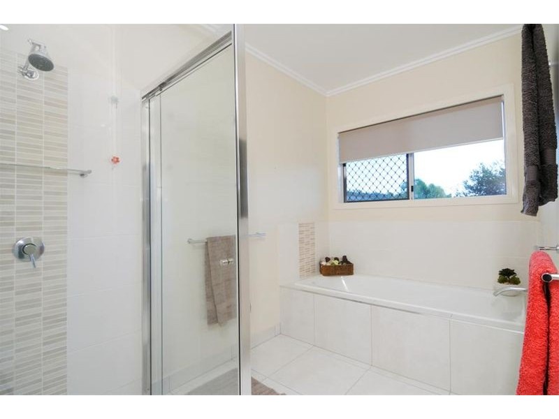 22 Barringtonia Street, Mount Sheridan QLD 4868