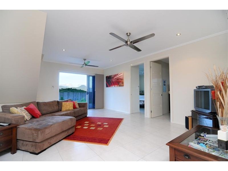 22 Barringtonia Street, Mount Sheridan QLD 4868