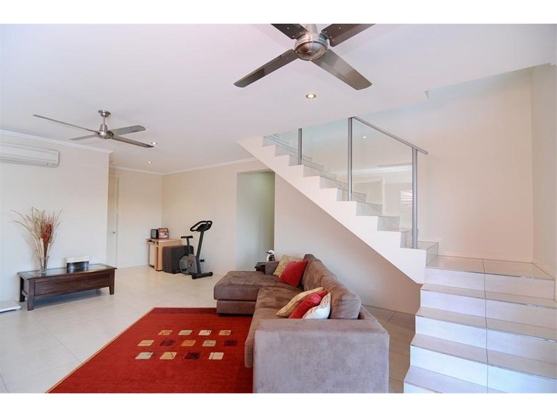 22 Barringtonia Street, Mount Sheridan QLD 4868