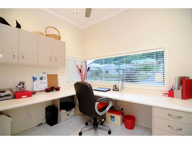 22 Barringtonia Street, Mount Sheridan QLD 4868