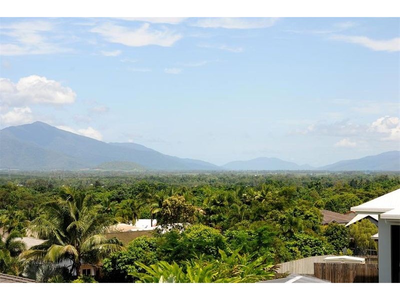 22 Barringtonia Street, Mount Sheridan QLD 4868