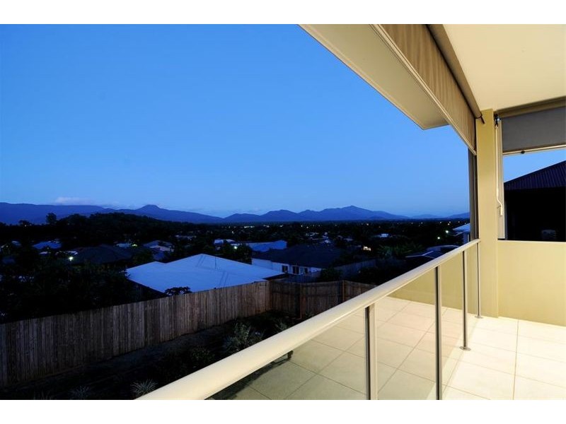 22 Barringtonia Street, Mount Sheridan QLD 4868