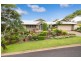 1 Rosemont Court, Mooroobool QLD 4870