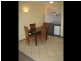 Cairns QLD 4870