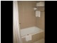 Cairns QLD 4870