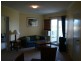 Cairns QLD 4870