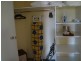 Cairns QLD 4870