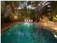 Cairns QLD 4870