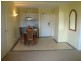 Cairns QLD 4870