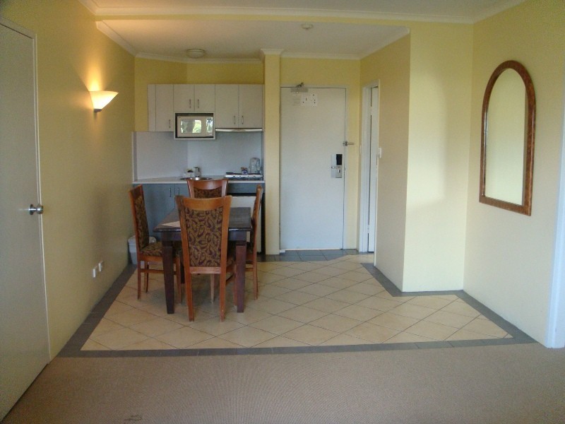 Cairns QLD 4870