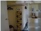Cairns QLD 4870