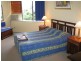 Cairns QLD 4870