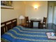 Cairns QLD 4870