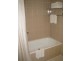 Cairns QLD 4870