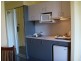 Cairns QLD 4870