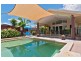 76 Piccone Drive, Edmonton QLD 4869