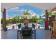 76 Piccone Drive, Edmonton QLD 4869