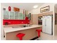 76 Piccone Drive, Edmonton QLD 4869