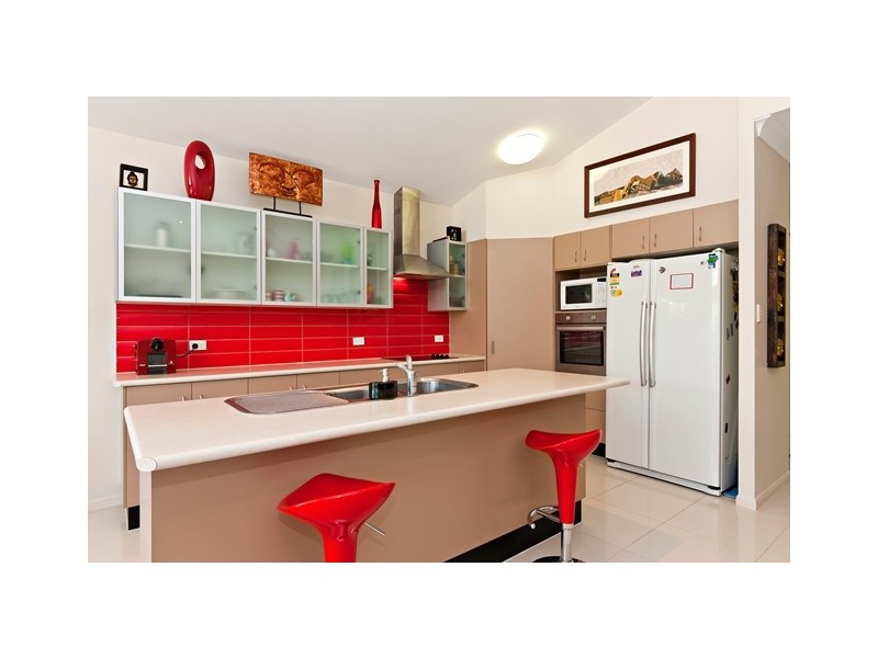 76 Piccone Drive, Edmonton QLD 4869