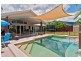 76 Piccone Drive, Edmonton QLD 4869