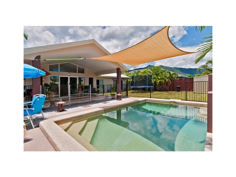 76 Piccone Drive, Edmonton QLD 4869