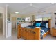 76 Piccone Drive, Edmonton QLD 4869