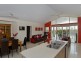 76 Piccone Drive, Edmonton QLD 4869