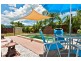 76 Piccone Drive, Edmonton QLD 4869