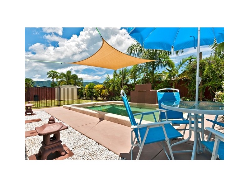 76 Piccone Drive, Edmonton QLD 4869