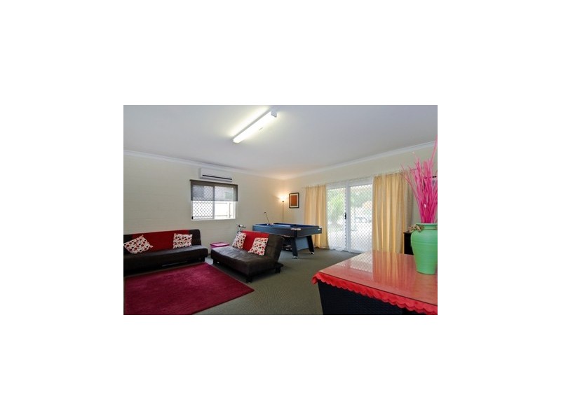 76 Piccone Drive, Edmonton QLD 4869