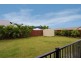 76 Piccone Drive, Edmonton QLD 4869