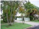 Westcourt QLD 4870