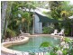 Westcourt QLD 4870