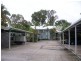 Westcourt QLD 4870