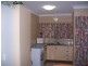 Westcourt QLD 4870