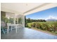 Cairns QLD 4870