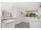 Cairns QLD 4870