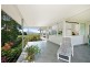 Cairns QLD 4870