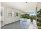 Cairns QLD 4870