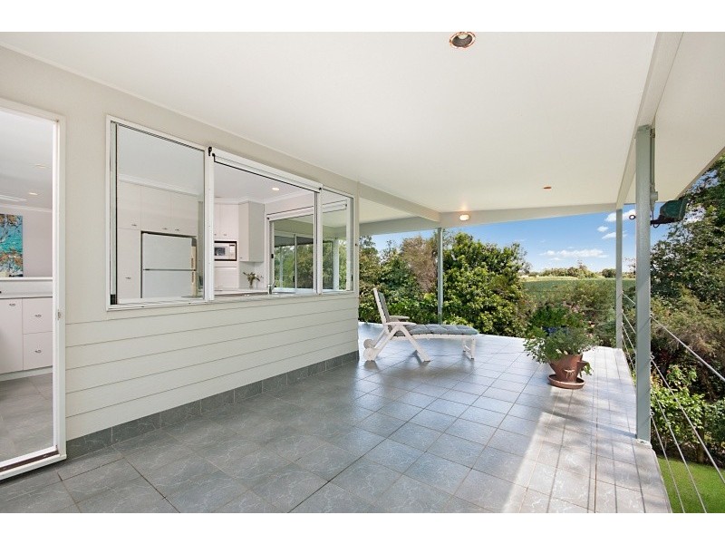 Cairns QLD 4870