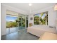 Cairns QLD 4870