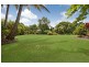 Cairns QLD 4870